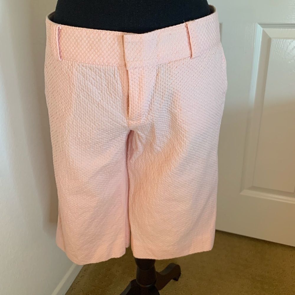 Juicy Couture Shorts